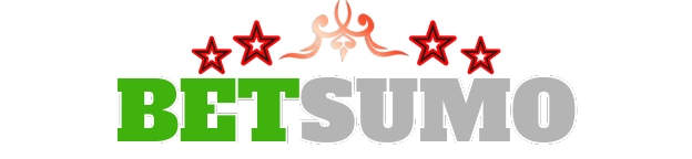 Logo Betsumo